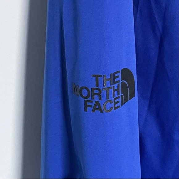 New! The North Face Sam’s Club All-Weather DryVent Stretch Jacket 29982 - Picture 13 of 16